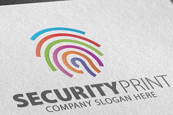 Security Logo Design Templates | Free & Premium PSD | Vector | EPS | PNG | Ai Format Templates